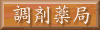 ܖ