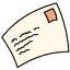 Ұٶ޲ނ