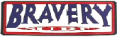 BRAVERRY-Logo