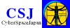 CSJIּެ