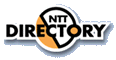 NTT-DirectoryIּެ