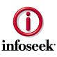 infoseekIּެ