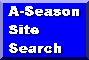 A-seasonsite