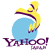 Yahoo-logo