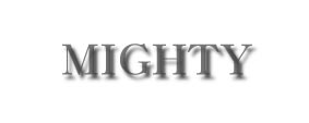 �N���[�j���O�����b�N�X