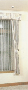 νذݎgpR