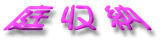 �w ����[ �x